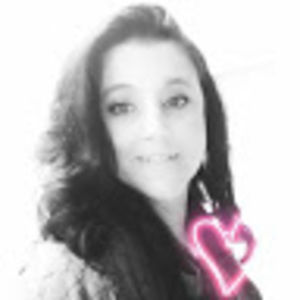 Meet your Posher, Kari